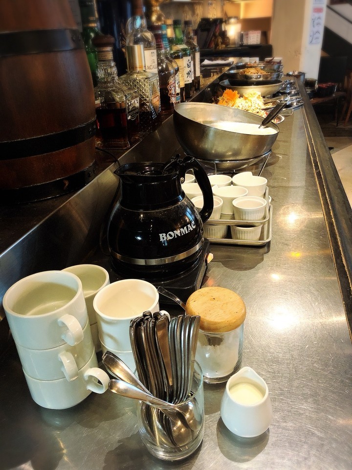 株式会社ANDOROSのプレスリリース画像5