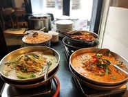 株式会社ANDOROSのプレスリリース