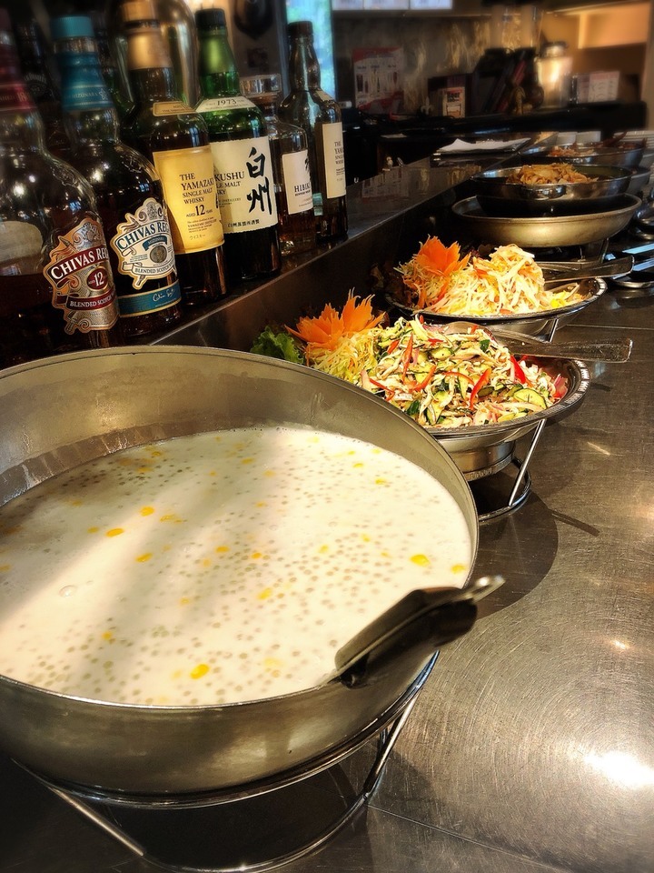 株式会社ANDOROSのプレスリリース画像4