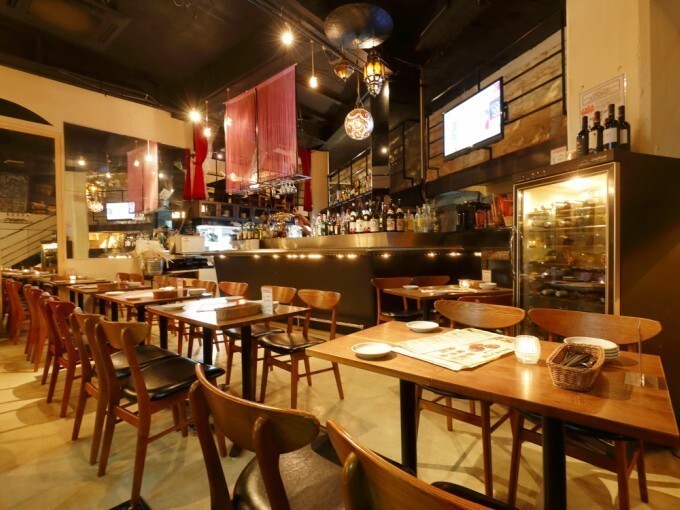 株式会社ANDOROSのプレスリリース画像6