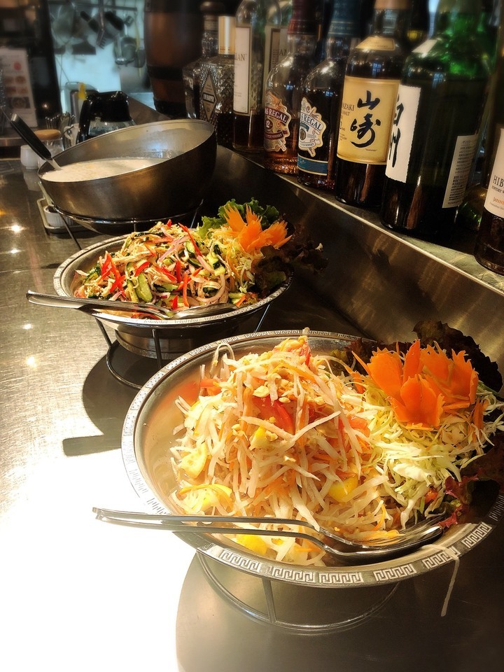 株式会社ANDOROSのプレスリリース画像3