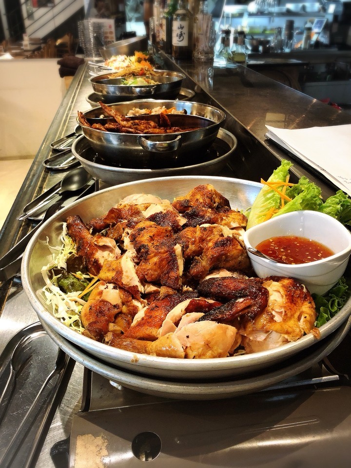 株式会社ANDOROSのプレスリリース画像2