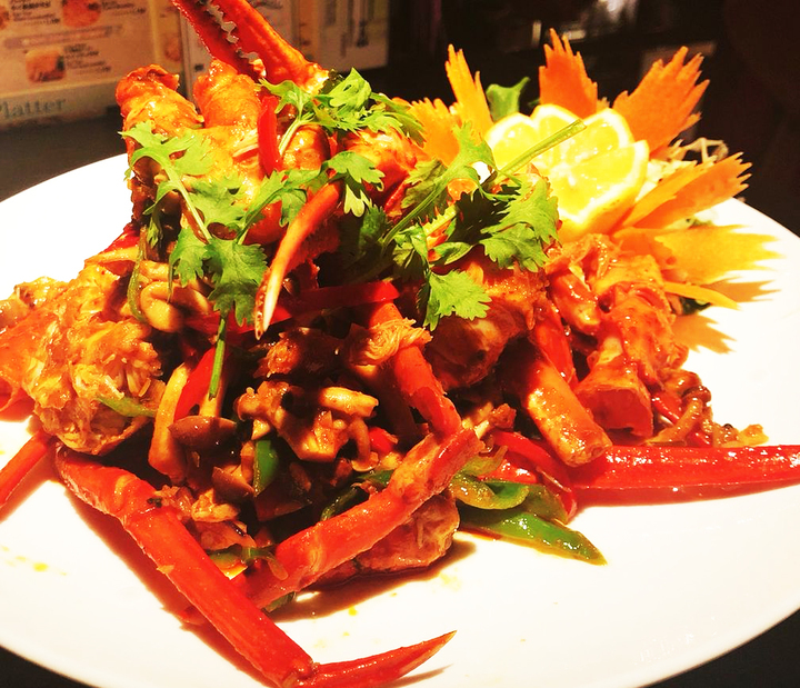 株式会社ANDOROSのプレスリリース画像1