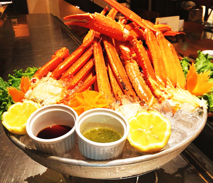 株式会社ANDOROSのプレスリリース画像3