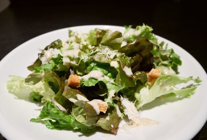 株式会社ANDOROSのプレスリリース画像8