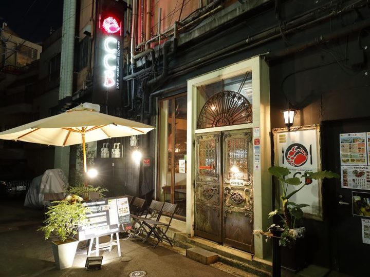 株式会社ANDOROSのプレスリリース画像6