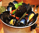 株式会社ANDOROSのプレスリリース画像4