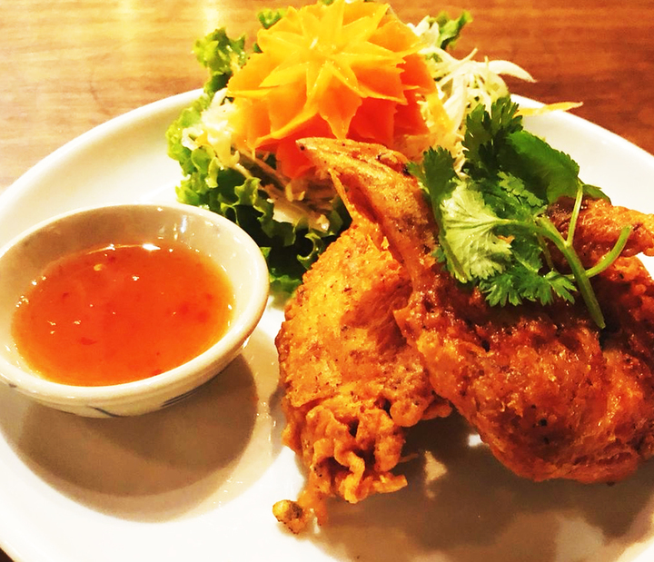 株式会社ANDOROSのプレスリリース画像2