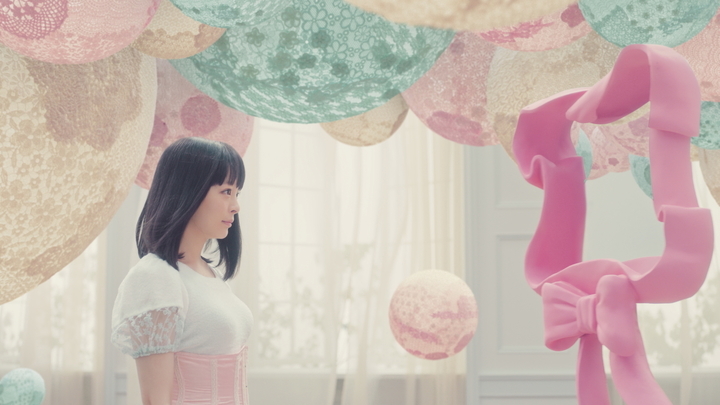 株式会社クオリティファーストのプレスリリース画像1