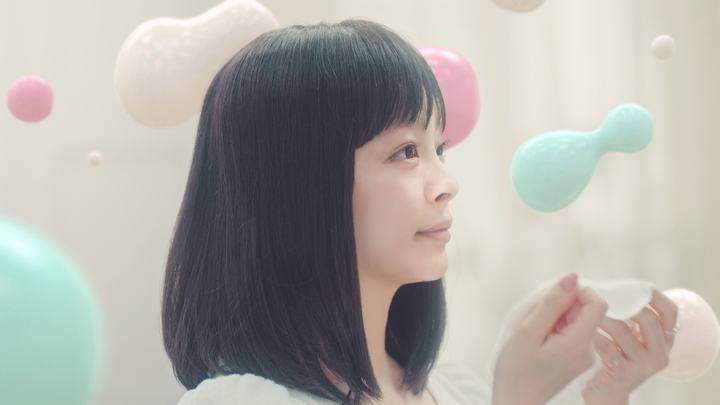 株式会社クオリティファーストのプレスリリース画像4