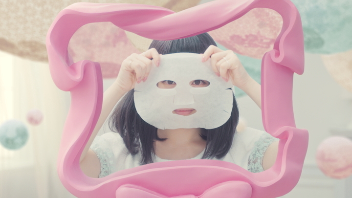 株式会社クオリティファーストのプレスリリース画像3