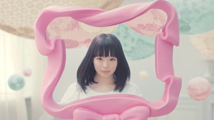 株式会社クオリティファーストのプレスリリース画像2