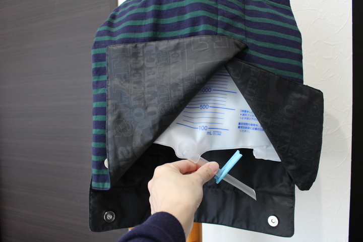 ノーリエ合同会社のプレスリリース画像1