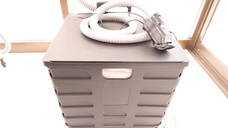 ノーリエ合同会社のプレスリリース画像1