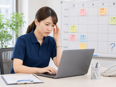 ノーリエ合同会社のプレスリリース画像1