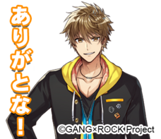 テクノアート株式会社 東京営業所のプレスリリース画像1