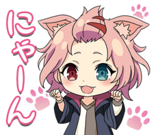 テクノアート株式会社 東京営業所のプレスリリース画像1