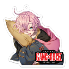 テクノアート株式会社 東京営業所のプレスリリース画像1