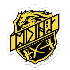 テクノアート株式会社 東京営業所のプレスリリース画像1