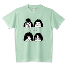 テクノアート株式会社 東京営業所のプレスリリース画像1