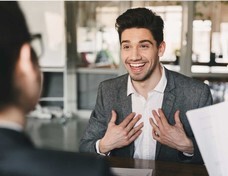 株式会社エイムソウルのプレスリリース画像1