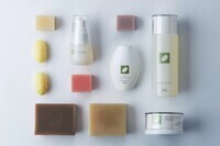 株式会社きものブレインのプレスリリース