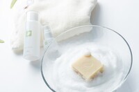 株式会社きものブレインのプレスリリース