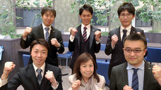 学校法人 医学アカデミーのプレスリリース6