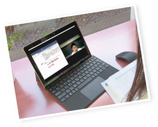 学校法人　医学アカデミーのプレスリリース画像1