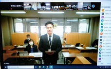 学校法人　医学アカデミーのプレスリリース画像1