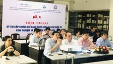 学校法人　医学アカデミーのプレスリリース画像1