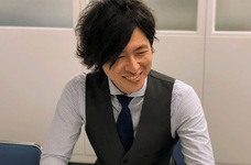 学校法人　医学アカデミーのプレスリリース画像1