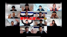 学校法人　医学アカデミーのプレスリリース画像1