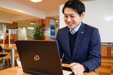 学校法人　医学アカデミーのプレスリリース画像1