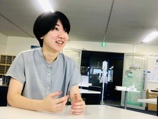 学校法人　医学アカデミーのプレスリリース画像1