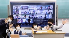 学校法人　医学アカデミーのプレスリリース画像1