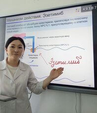 学校法人　医学アカデミーのプレスリリース画像1