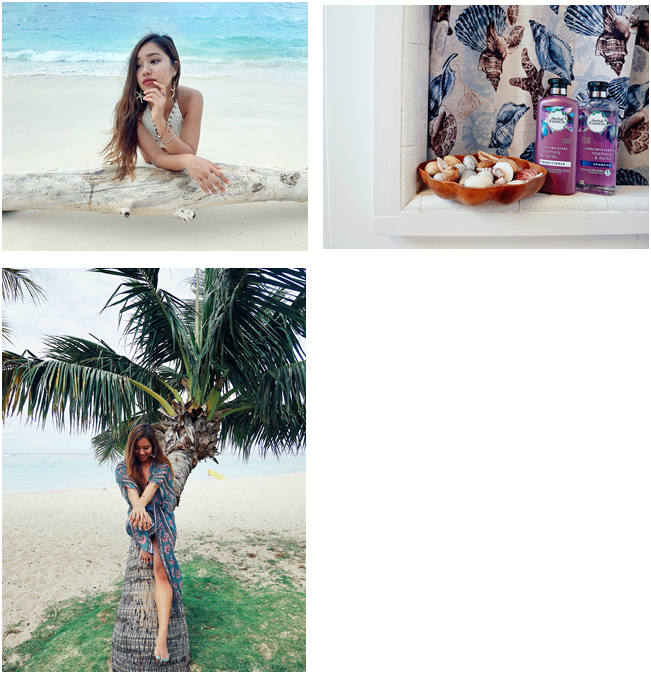 プロクター・アンド・ギャンブル・ジャパン株式会社のプレスリリース画像2