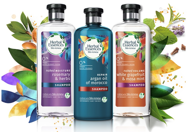 プロクター・アンド・ギャンブル・ジャパン株式会社のプレスリリース画像1