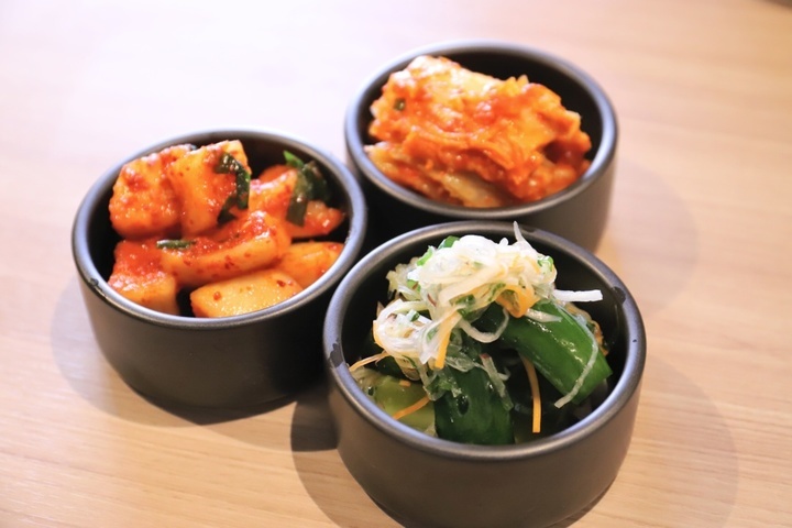 株式会社アンドワークス/にくtatsuのプレスリリース画像5