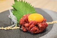 株式会社アンドワークス/にくtatsuのプレスリリース画像3