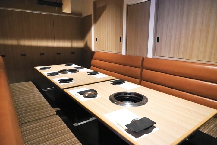 株式会社アンドワークス/にくtatsuのプレスリリース画像9