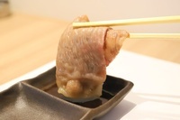 株式会社アンドワークス/にくtatsuのプレスリリース画像7