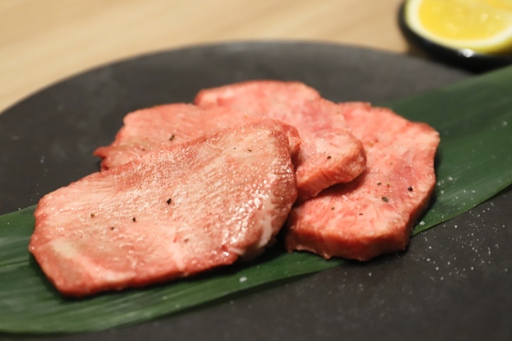 株式会社アンドワークス/にくtatsuのプレスリリース画像2