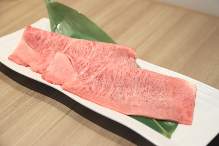 株式会社アンドワークス/にくtatsuのプレスリリース画像6