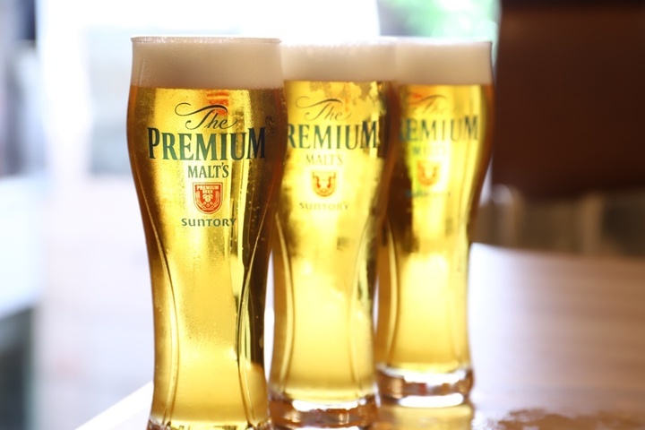 株式会社アンドワークス/にくtatsuのプレスリリース画像8