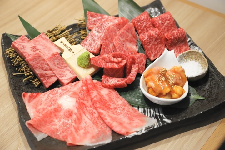 株式会社アンドワークス/にくtatsuのプレスリリース画像10