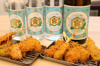 株式会社シンクファクトリーのプレスリリース画像8