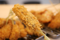 株式会社シンクファクトリーのプレスリリース画像3