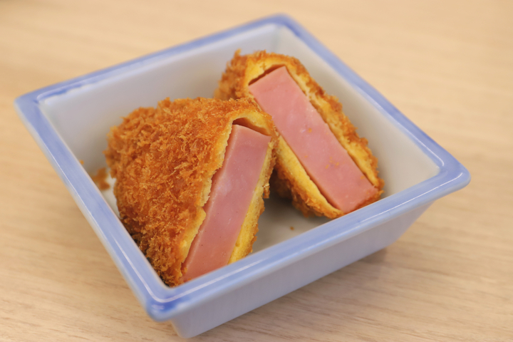 株式会社シンクファクトリーのプレスリリース画像4